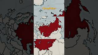 Union of Soviet socialist republicgta iv  soviet connection edit history soviet leader ww2 [upl. by Ariaic]