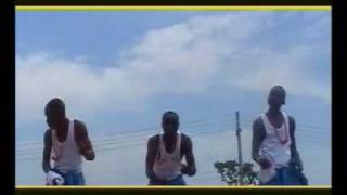 Igbo trad song Obeze2 [upl. by Jocelin]