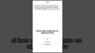 Toma nota y decide si comienzas a cuidar tú salud y el ambiente usando productos veganos tips [upl. by Frankie]