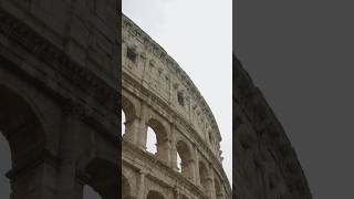 The Roman Empire A History facts shorts shortvideo history news [upl. by Ecnerrot901]