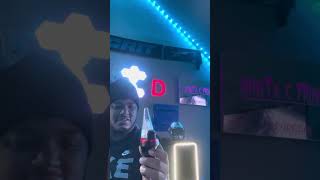 Puffco pro with 3DXL VS Yocan Black phaser max 2 🔥🌪️🫶🏿🙏☝🏿🚀😎 [upl. by Marybelle]