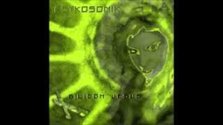 Psykosonik  Silicon Jesus Break The Screen Mix [upl. by Revolc]