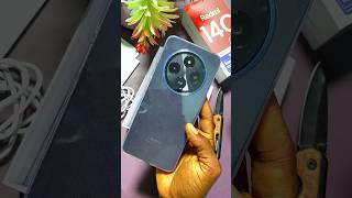 Redmi 14c Unboxing shorts unboxing [upl. by Neeliak]