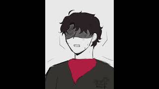 Nocturnals  Animatic Himbo Ted [upl. by Annabella]