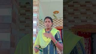 sondarya venkatesh dailogue trending ytfun ytcomedy reelstelugu lowkya [upl. by Aznaed]