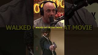 Joe Rogan on Pulp Fiction [upl. by Beth]