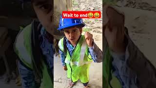 Pesse milne ke baad😀😀trending viralshorts funny [upl. by Leihcim620]