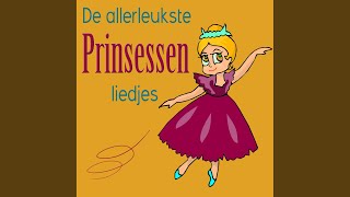 Lief Klein Prinsesje [upl. by Awhsoj]