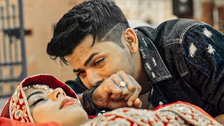 Kar Lo Tum Kadar Hamari  Sad Love Story  Salman Ali amp Himesh Reshammiya  New Hindi Sad Songs 2022 [upl. by Janerich]