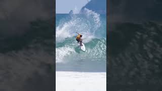 Is Pavones One of the Best Waves on the Planet [upl. by Emie]