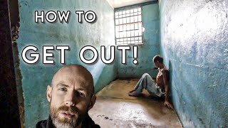 HOW TO GET SOMEONE OUT OF A MENTAL HOSPITAL  7 Tips [upl. by Mateo127]