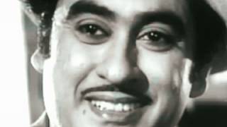 pAL pAl diL kE pAAs KisHORe KUmAr [upl. by Rickie]