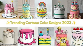 Cake Decorating Challenge  Funny Food Situations by Multi DO Challenge [upl. by Fuhrman]