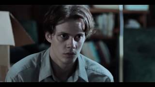 Castle Rock amp Bill Skarsgårds I James Arthur  Impossible [upl. by Marcell]