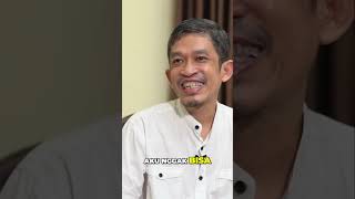 Cintai Diri Sendiri Kunci Kebahagiaan Sejati  Dr Fahruddin Faiz  Habib Jafar [upl. by Kcireddor]