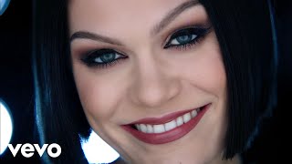 Jessie J  Flashlight from Pitch Perfect 2 Official Video [upl. by Ardrey]