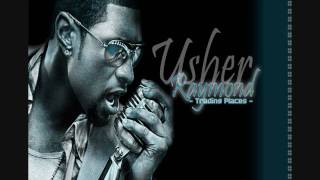 Usher  Trading Places FP remix [upl. by Tnattirb88]