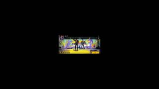 PrO ISMAIL 6T9 YT is live সবাই সাপট করো গিবয় আচে উইকলি😑😨🤔 [upl. by Relly63]