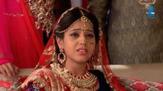 Kaala Teeka  Ep190  Yug को क्यों लग रही Gauri है culprit  Full Episode  ZEE TV [upl. by Redmond]