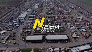 Nidera Expoagro 2023 [upl. by Tad]