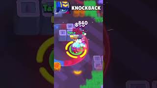 6 Brawl Stars Changes [upl. by Schaffel]