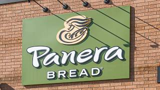 The Shady Side Of Panera Breads Menu [upl. by Selby445]