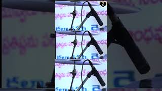 Sivamani  Sirivennela movie Flute Live shorts [upl. by Eluj]