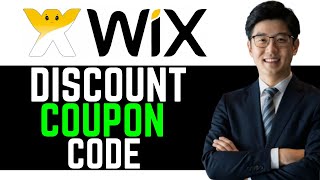 How To EASILY Add Discount amp Coupon Code On Wix  FULL GUIDE [upl. by Delano]