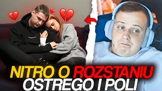 NITRO O ROZSTANIU OSTREGO I POLI [upl. by Hauser219]