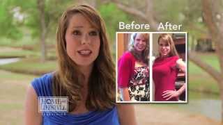 Lose Weight with Plexus Slim TV Segment on Home and Lifestyle TV [upl. by Vergne711]