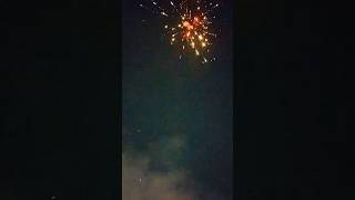 skyshots diwalistatus shorts ytshorts crackers [upl. by Aderfla]