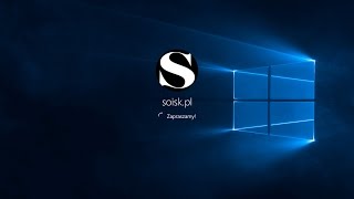 Windows 10 Pobieranie pliku iso instalatora systemu Windows 10 bez podawania klucza produktu [upl. by Esikram]