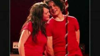 The White Stripes  Same boy youve always known [upl. by Yeliak128]