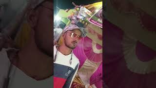 Mujhe Dard newsong bhojpuri love music khesarilalnewstageshow goludecoration [upl. by Anneiv]