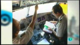 piloto vuelingWMV [upl. by Alleyn]