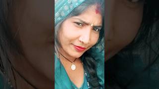 Tumhen dekhen meri Aankhenviralvideo bhojpuri [upl. by Curley]