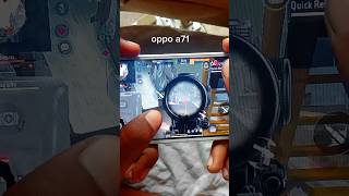 2 GB RAM MOBILE LIVE HANDCAM 💥😈 foryou foryoubage garenafreefire free freefire handcam funny [upl. by Lierbag]