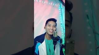 Kamusta ka aking mahal shortcover cover [upl. by Kotta]