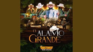 El Alamo Grande [upl. by Ahsiel674]