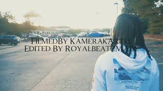 Lavagestunnaduke  Regular FT 2official Tae Offical video ShotByKameraKartel [upl. by Ayenat419]