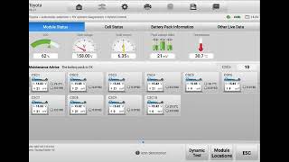 Pre purchase inspection Toyota Fielder Hybrid 🔋 discharge wwwincarautomotiveconz [upl. by Corene914]