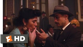 NERUDA  Trailer Ufficiale HD [upl. by Isobel]