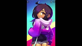 aphmau crew sings arcade [upl. by Player188]