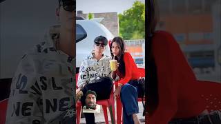 comedy prank love funny lovestory youtube shots ytshorts youtubeshorts rajjufam [upl. by Wagoner455]