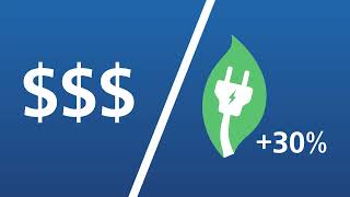 MPPT vs PWM Determining Which Type of Charge Controller You Need Xantrex Solar [upl. by Frye]