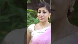 EGO Best Movie Scene southmovie southmovie2024 southmoviedubbedinhindi blockbusterhindimovies [upl. by Amora]