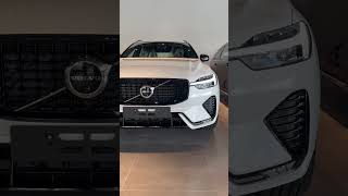 All New Volvo xc60 2024 SUV Review Interior and Exterior volvoxc60 2024 SUV shorts [upl. by Nnylasor]