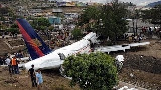 Documental De La ViDa Accidentes Aéreos  Documental National Geographic Español [upl. by Aicirtam]