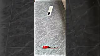 Omg🤡The best powerfull phone review💥🤑smartphoneshortsfeedshortsrellstechtrendingviralvideo [upl. by Jarlen]