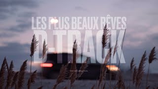 DTrack  Les plus beaux rêves prod QUEST [upl. by Avik815]